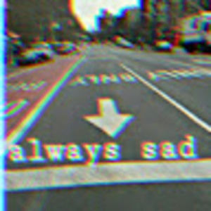 Meet your Posher, Isaac